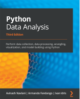 python-data-analysis-visualization-3rd.pdf